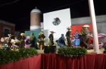 Fiestas Patrias 2018